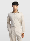 Beige color option, Sold out, Currently selected