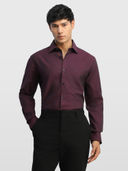 Wine color option, Sold out