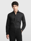 Black color option, Sold out