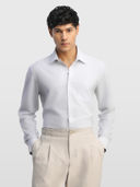 Grey color option, Sold out, Currently selected