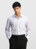 Purple color option, Sold out