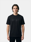 Black color option, Sold out