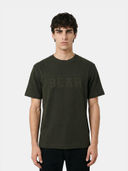 Olive color option, Sold out