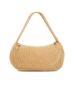 Aya Muse - Zucca Bag