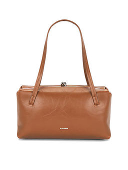 Jil Sander - Goji Pillow Small Handle Bag