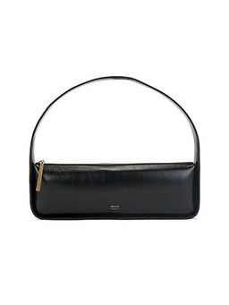 KHAITE - Lori Baguette Bag