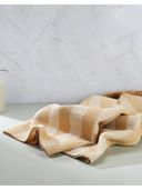 Beige color option, Sold out