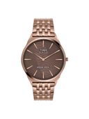 Brown color option, Sold out