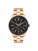 Black color option, Sold out, Currently selected