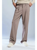 Taupe color option, Sold out, Currently selected