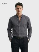 Grey color option