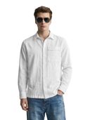 White color option