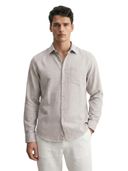 Grey color option