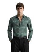 Green color option