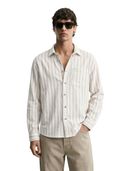 Khaki color option, Currently selected