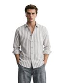 Grey color option