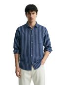 Blue color option, Currently selected