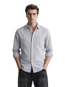 Grey color option, Currently selected