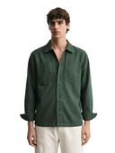 Olive color option, Currently selected