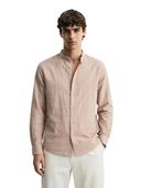 Beige color option