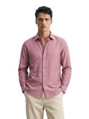 Purple color option, Currently selected