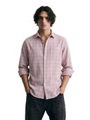 Purple color option, Currently selected