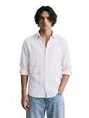 White color option