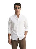 White color option, Currently selected