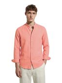 Coral color option, Currently selected