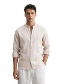 Yellow color option, Currently selected