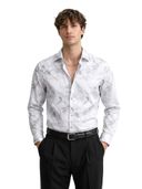 White color option