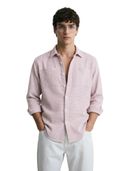 Pink color option