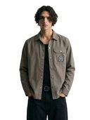 Khaki color option, Currently selected