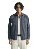 Grey color option, Currently selected