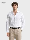 White color option