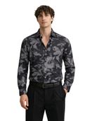 Black color option