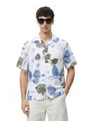 White color option, Currently selected