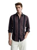 Pink color option, Currently selected