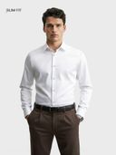 White color option, Currently selected