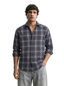 Grey color option