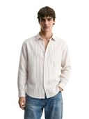 Khaki color option, Currently selected