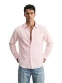 Pink color option