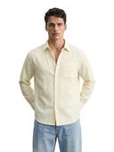 Yellow color option, Sold out, Currently selected