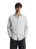 Grey color option, Currently selected