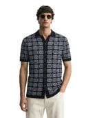Black color option