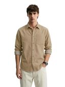 Khaki color option