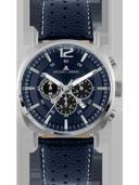 Navy Blue color option