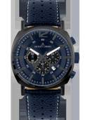 Navy Blue color option