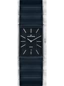 Navy Blue color option