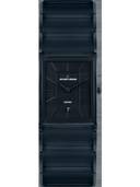 Navy Blue color option
